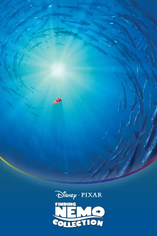 finding-nemo-collection-wiwer-the-poster-database-tpdb