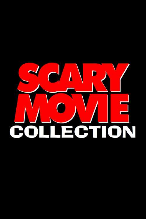 scary-movie-collection-cinemas32341-the-poster-database-tpdb