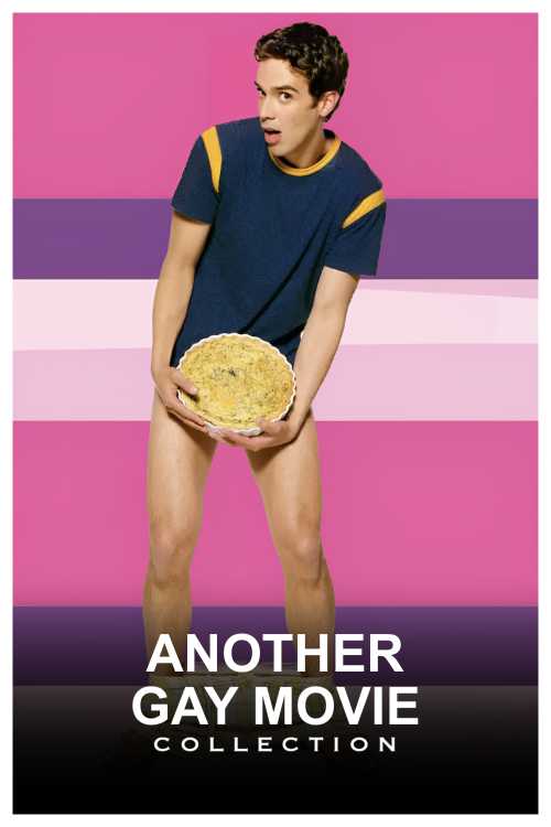 another-gay-movie-collection-phrediltj-the-poster-database-tpdb