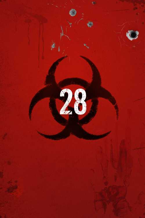 28-days-weeks-later-collection-ayala-the-poster-database-tpdb