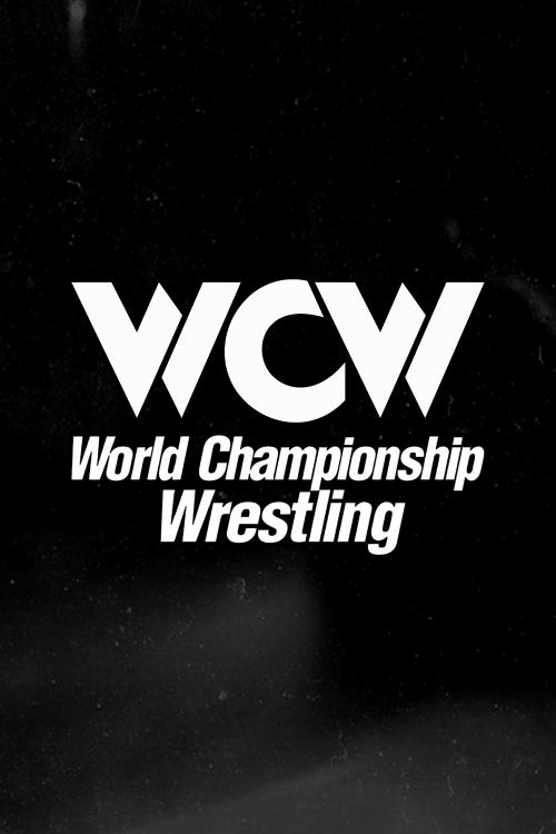 world-championship-wrestling-duzted-the-poster-database-tpdb