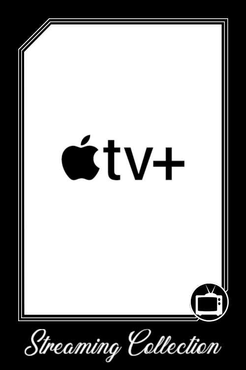 apple-tv-lloydsev-the-poster-database-tpdb