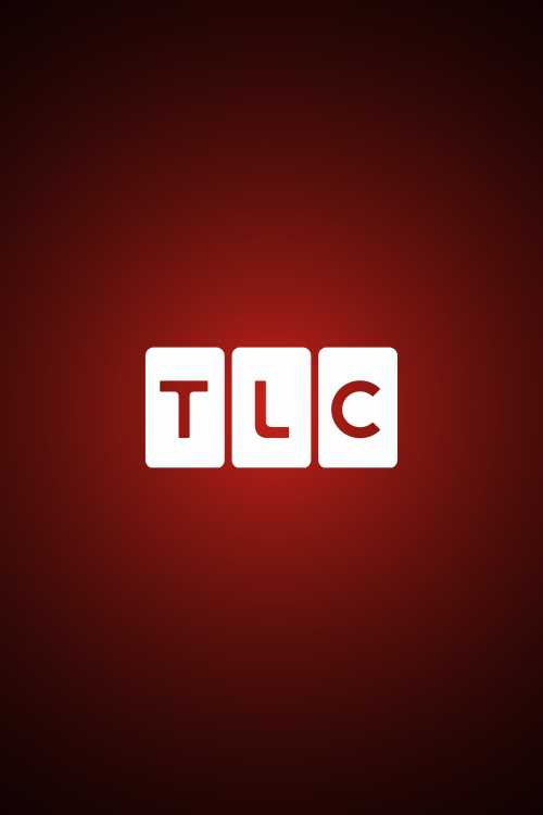 TLC - mikenobbs | The Poster Database (TPDb)
