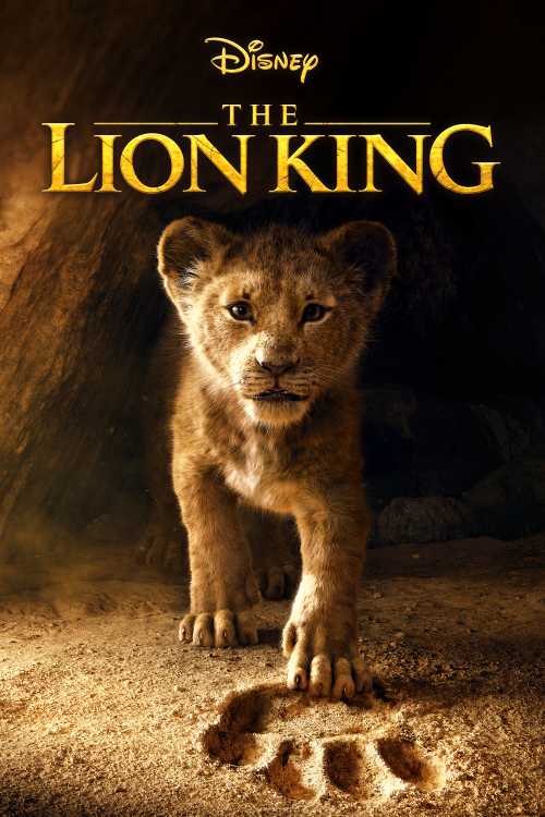 The Lion King 2019 Qartulad Adjaranet The Lion King 2019 Qartulad Adjaranet
