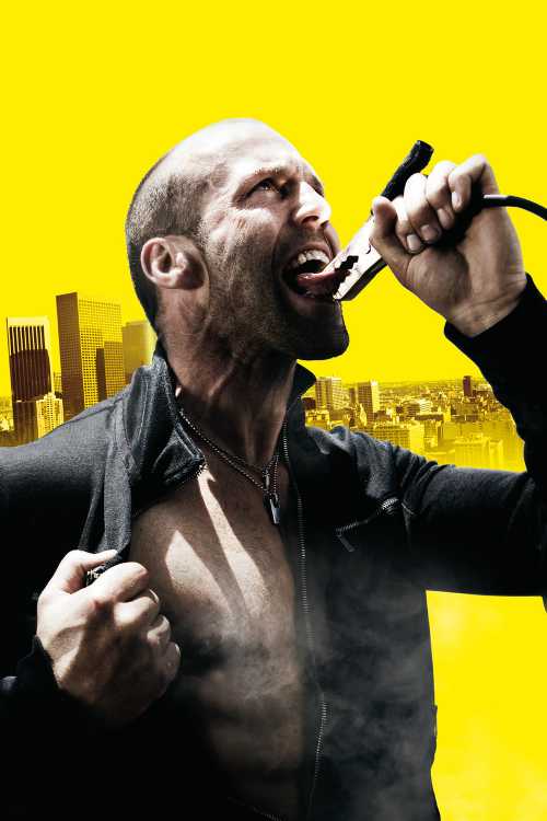 Фото адреналин хауса 2024. Адреналин 2. Jason statham адреналин. Фото адреналин хауса 2024. Фото адреналин хауса 2024.