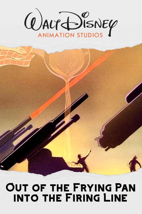 out-of-the-frying-pan-into-the-firing-line-1942-ender2003-the