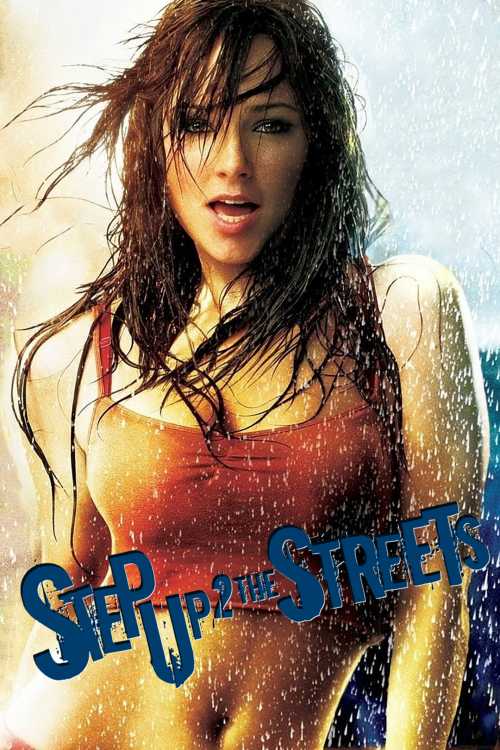 step-up-2-the-streets-2008