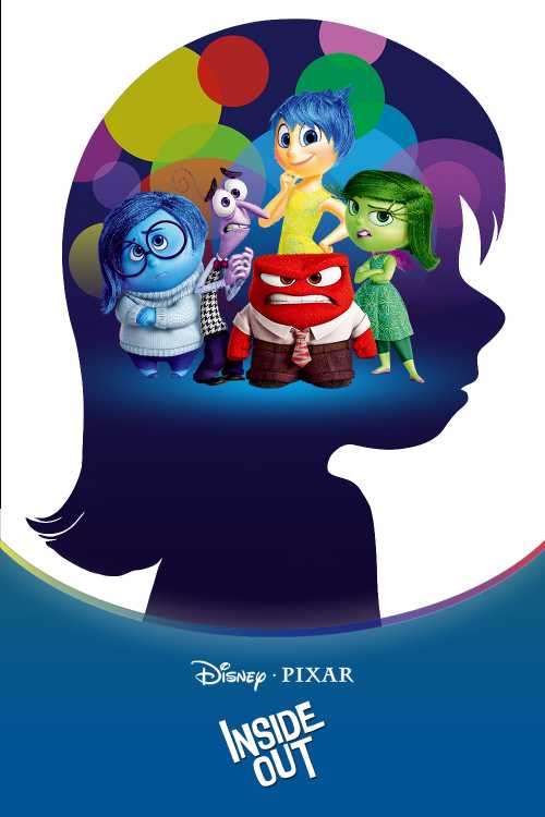 inside-out-2015-wiwer-the-poster-database-tpdb