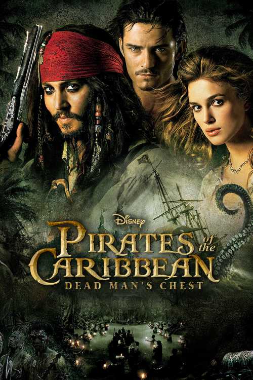 Pirates Of The Caribbean 4 Stream English Pirates Of The Caribbean 4 Stream English
