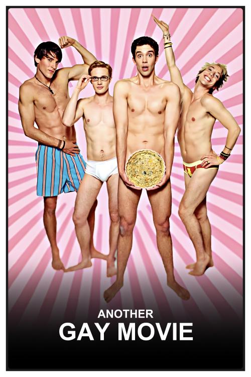 another-gay-movie-2006-phrediltj-the-poster-database-tpdb