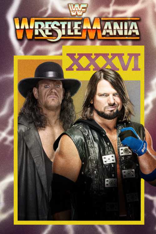 wwe-wrestlemania-36-part-1-2020-migstofero-the-poster-database