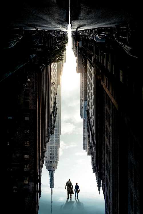The dark tower 2017 ashlyfxxk the poster database tpdb 