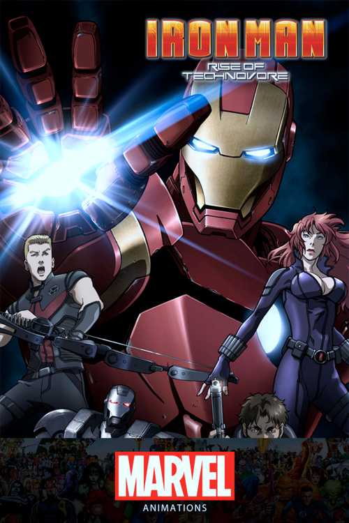 iron-man-rise-of-technovore-2013-abby-the-poster-database-tpdb