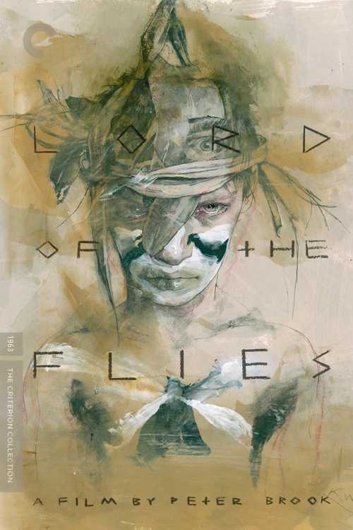 lord-of-the-flies-1963-maybecedarian-the-poster-database-tpdb