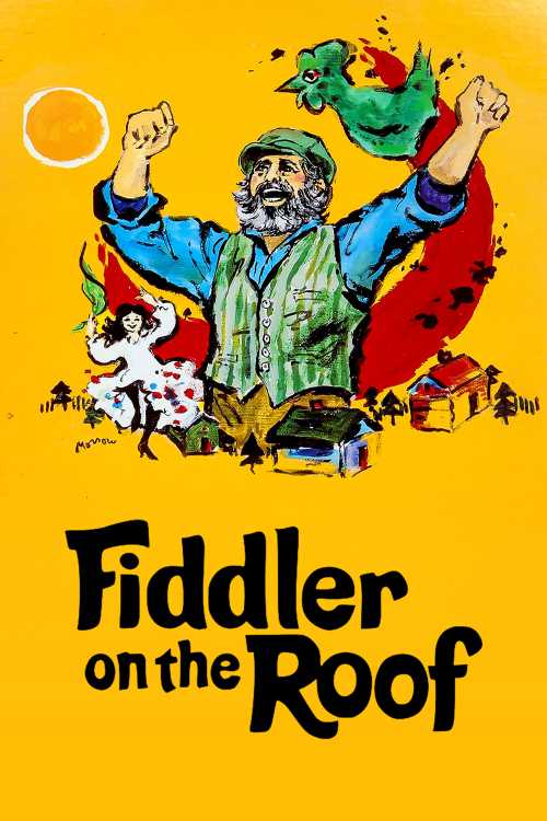 fiddler-on-the-roof-1971-b3aucb-the-poster-database-tpdb