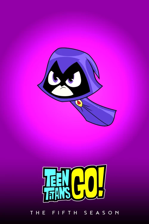 Netflix Teen Titans Go Tv Series 13 S05 128kbps 23fps Dd 2ch Tr Nf Audio Shs Shareses Com Turkce Ses Dosyasi Paylasim Imparatorlugu