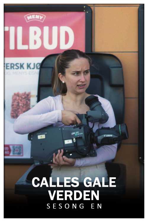 stellenangebote verden