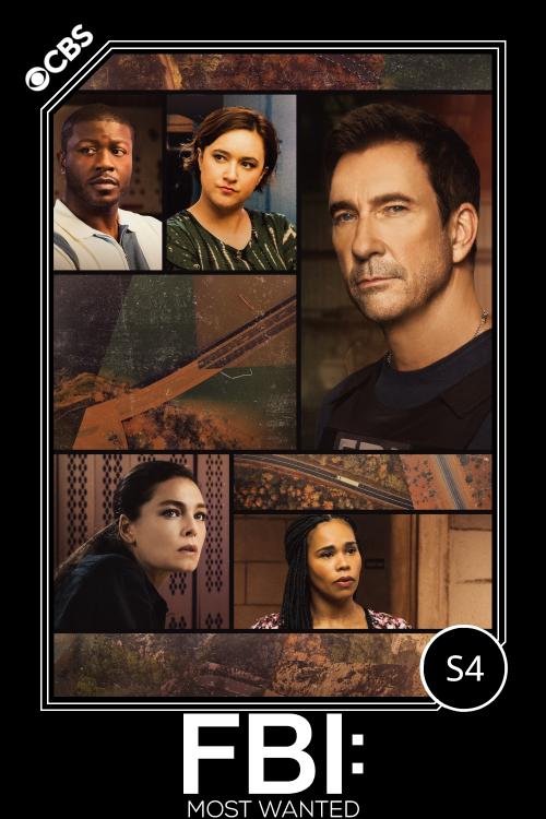 fbi-most-wanted-2020-season-4-lloydsev-the-poster-database-tpdb