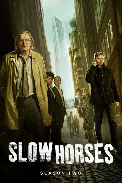 slow-horses-2022-season-2-fwlolx-the-poster-database-tpdb