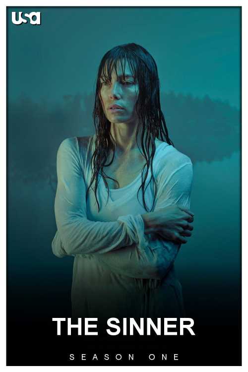 The sinner 2017 season 1 musikmann2000 the poster database tpdb 
