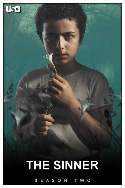 The sinner 2017 season 2 musikmann2000 the poster database tpdb 