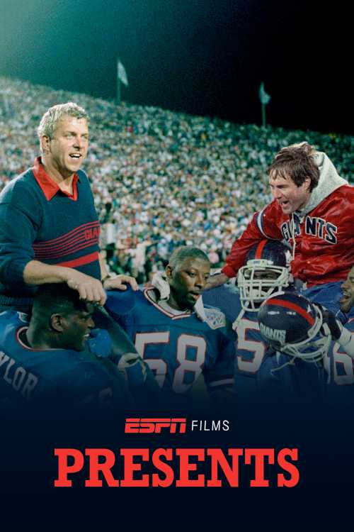 30-for-30-espn-films-2011-j-zapattack-the-poster-database-tpdb