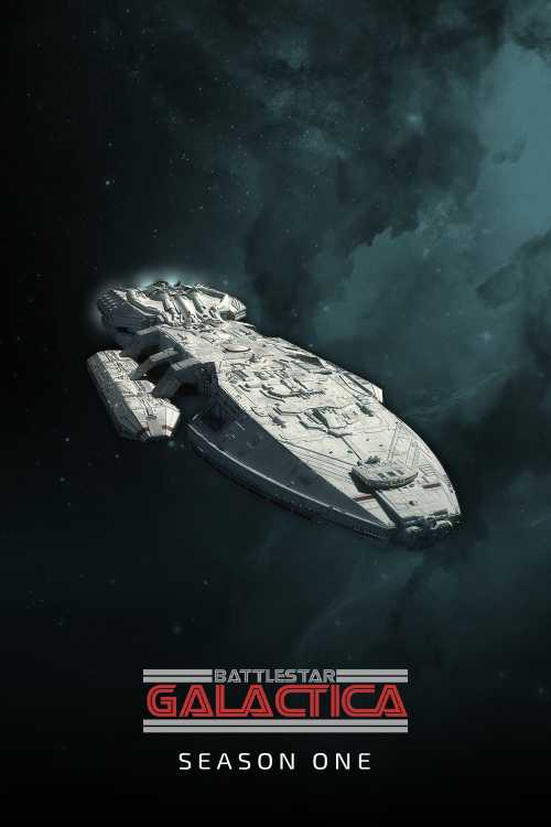 Battlestar Galactica Season 1 Episode 1 Starts Previously Battlestar Galactica (1978) - Season 1 - Koltom | The Poster Database