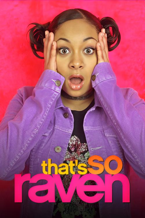 that-s-so-raven-2003-healzangels-the-poster-database-tpdb