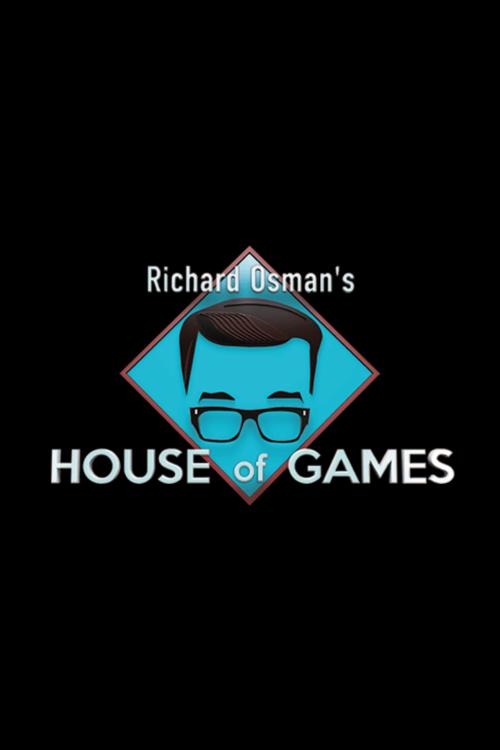 richard-osman-s-house-of-games-2017-jon-oneill919-the-poster