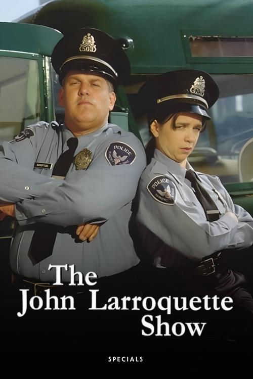 the-john-larroquette-show-1993-specials-theloniustiecan-the