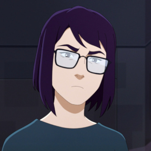 ExtraKrispy Avatar